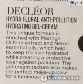 Кракен наркомаркет