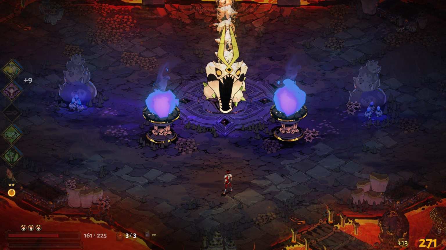 Кракен вход магазин