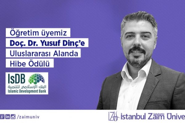 Кракен наркомаркетплейс