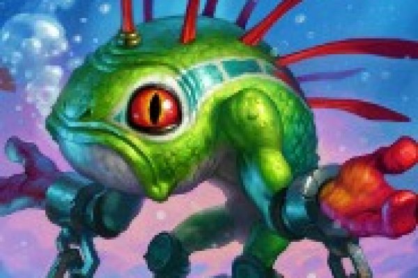 Кракен зеркало орион