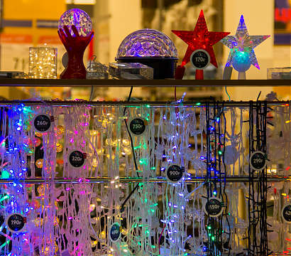 Зайти на кракен через браузер