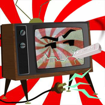 Ссылка на кракена для тора