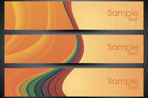 Kraken даркнет рынок ссылка