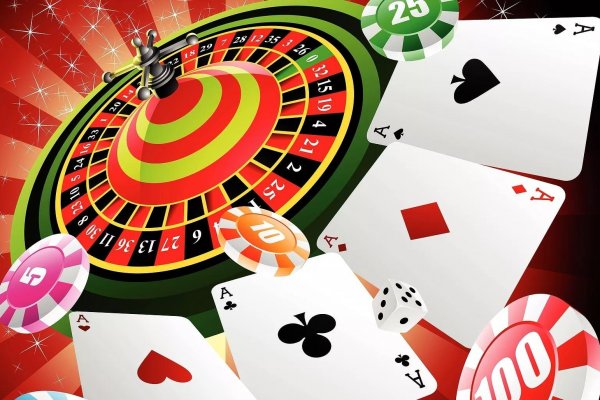 Kraken вход и ссылки