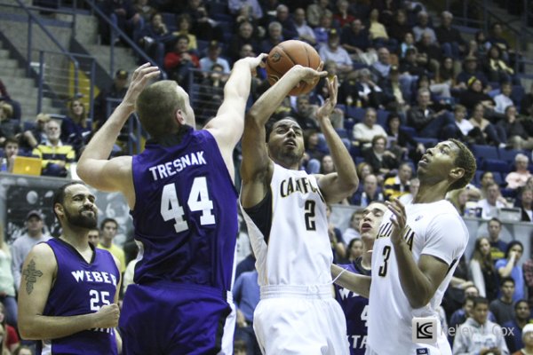 Кракен 15 ссылка