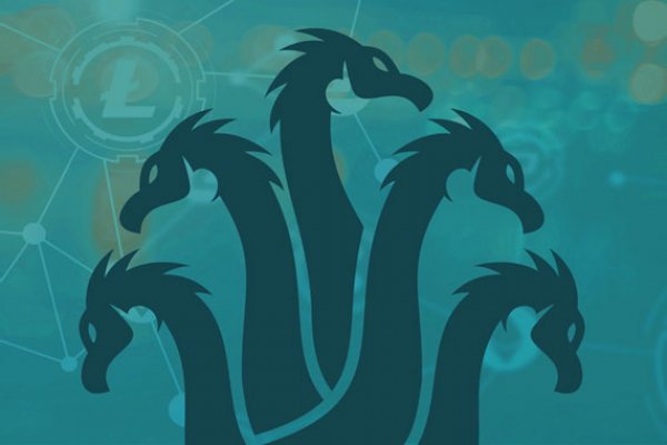 Кракен 12at сайт