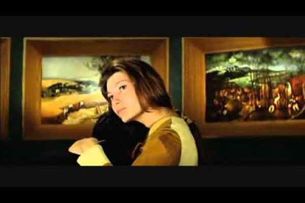 Кракен сайт упал