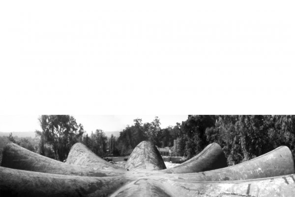 Сайт вместо гидры