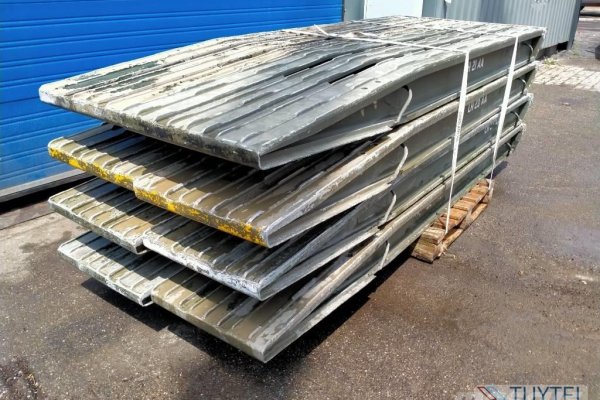 Кракен настоящий сайт