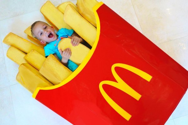 Кракен зеркало