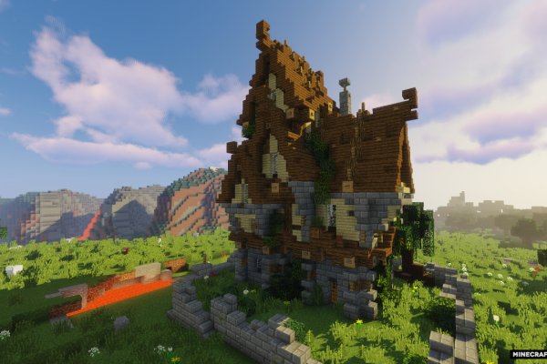 Кракен ссылку где