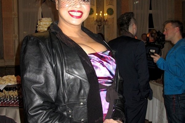 Кракен маркет что