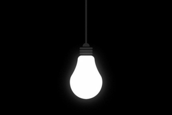 Кракен марке