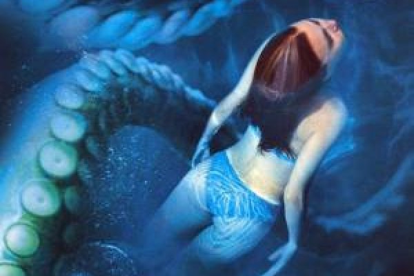 Ссылки на кракен зеркала