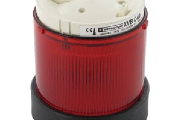 Ссылки даркнета