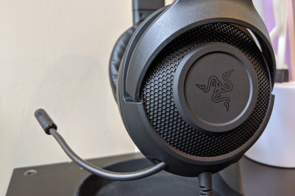 Что за кракен маркет