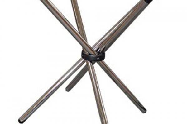 Рабочее зеркало на кракен