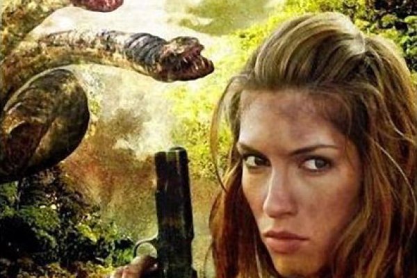 Кракен переходник ссылка