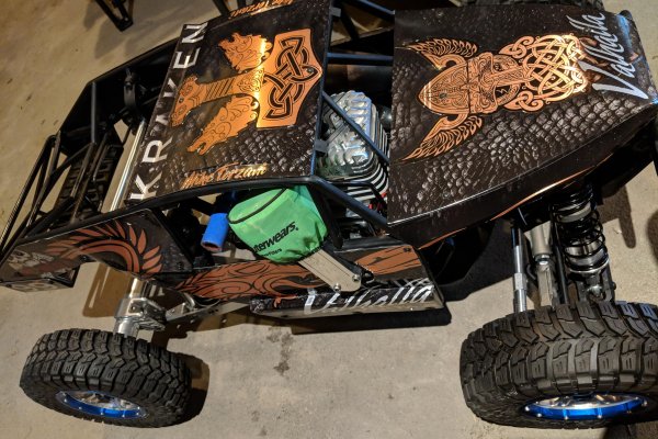 Кракен офф сайт