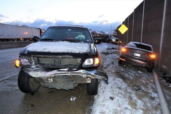 Запрещенный сайт кракен