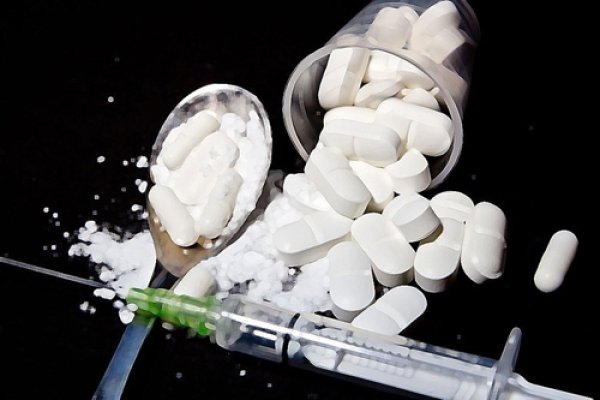 Кракен не работает сайт