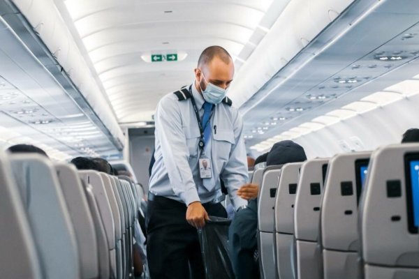 Свежие ссылки кракен