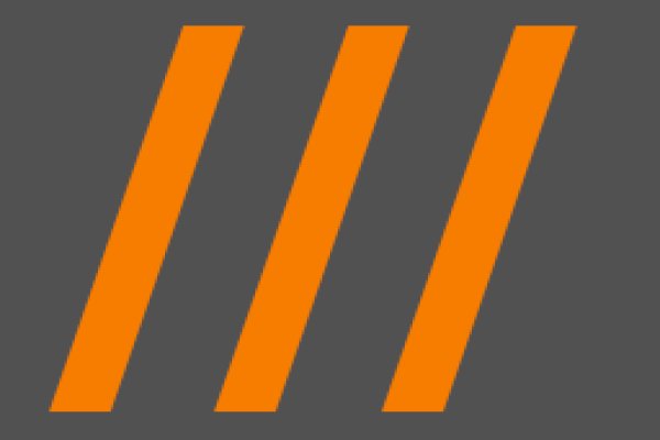 Kraken ссылка для тору