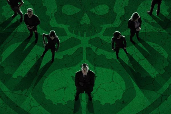 Mega market ссылка