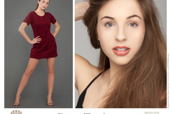 Кракен маркетплейс отзывы