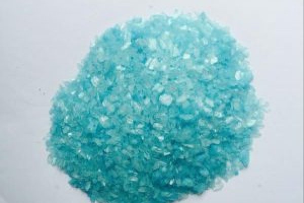 Кракен почему пользователь не найден