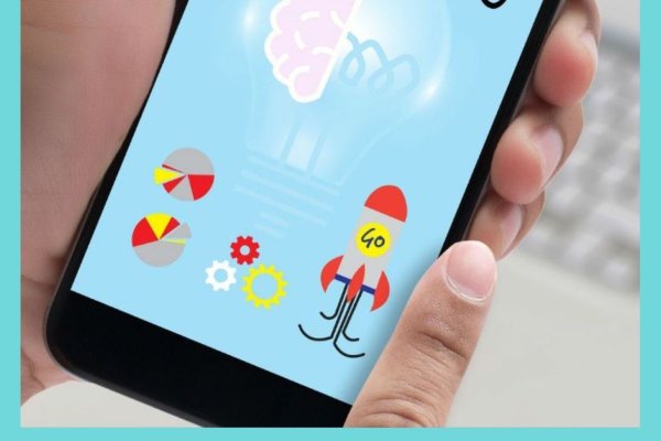 Кракен сайт 1kraken me вход