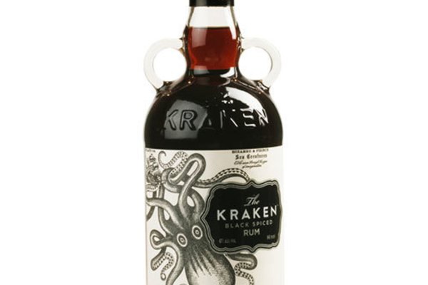 Kraken 24at