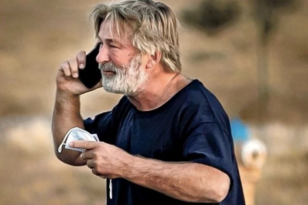 Кракен вход kr2web in