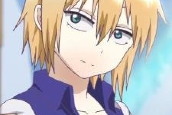 Кракен маркетплейс зайти