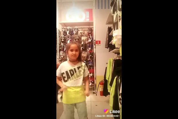 Кракен вход магазин