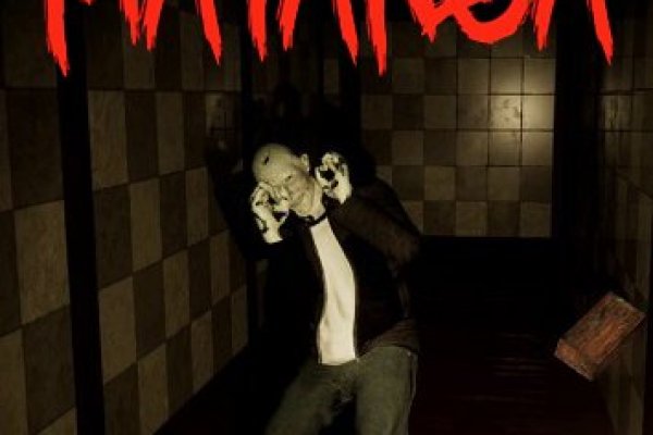 Кракен гидра даркнет