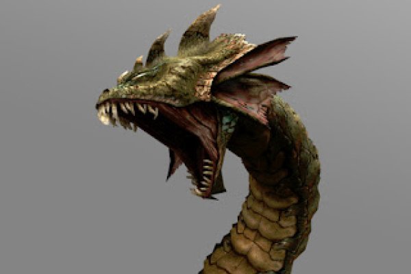 Вход на кракен зеркало