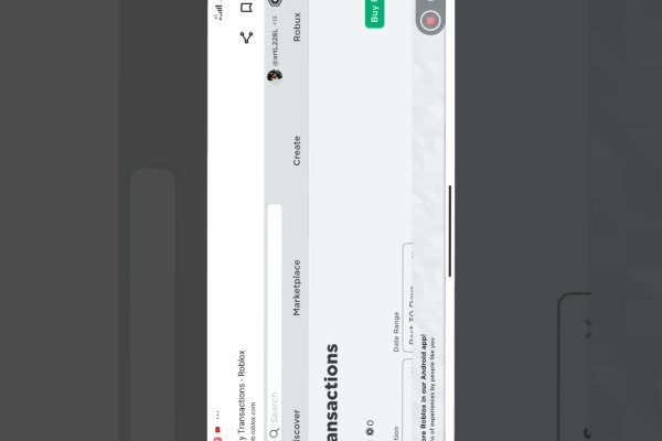 Кракен интернет площадка