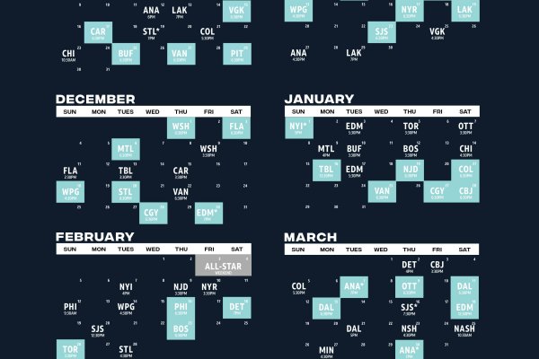 Актуальное зеркало на кракен