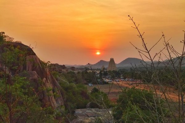 Kraken даркнет рынок ссылка