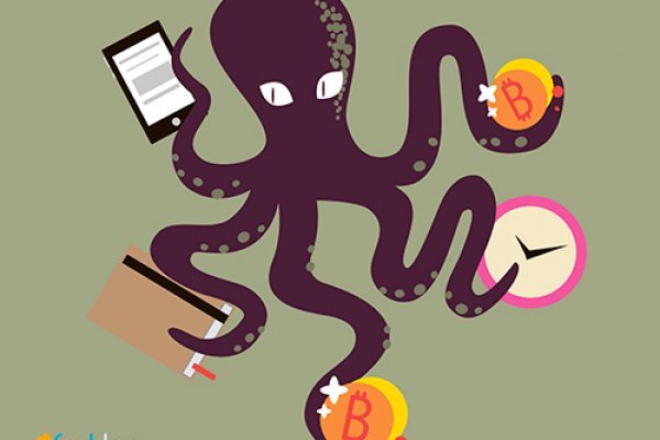 Сайт кракен рабочая ссылка