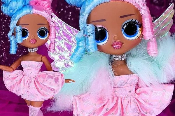 Зайти на сайт кракен