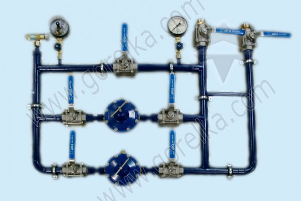 Кракен зеркало впн