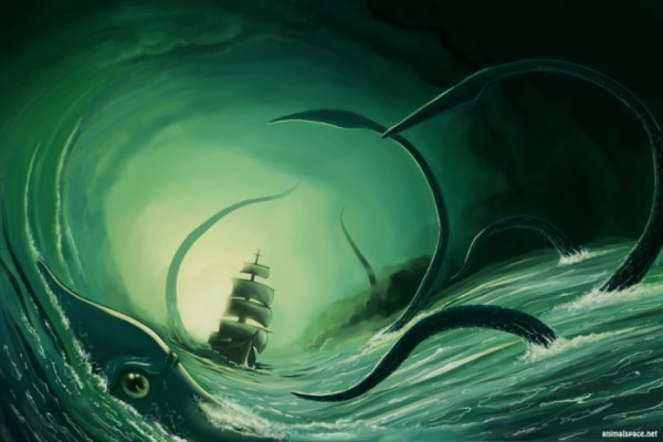 Кракен даркнет 2krnmarket