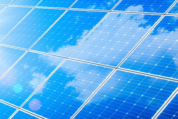 Кракен даркшоп