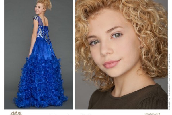 Клирнет ссылка на зеркало маркетплейс кракен