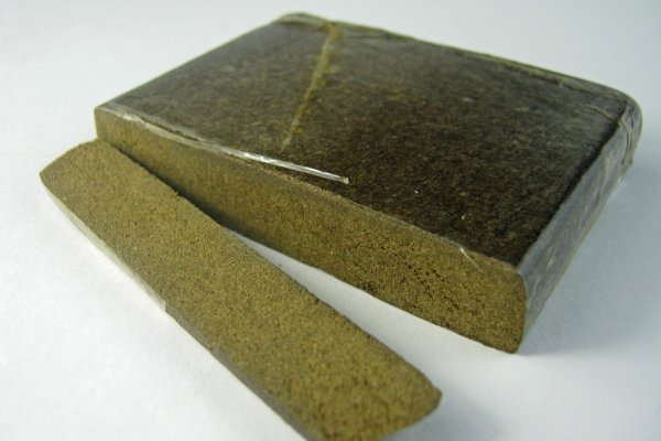 Кракен почему не заходит