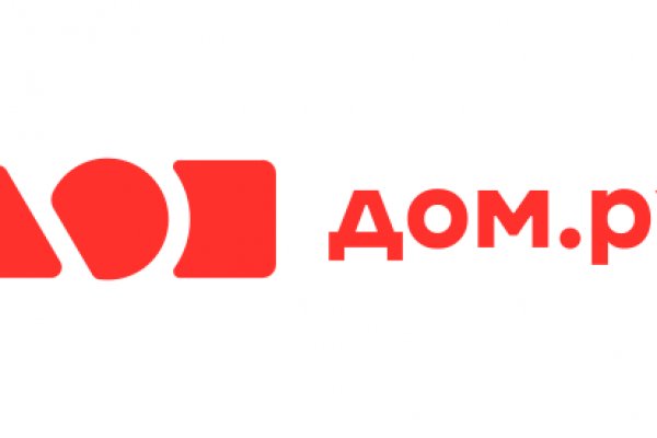 Кракен сайт биз