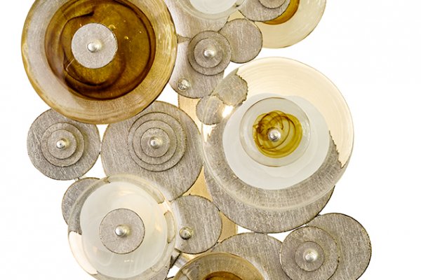 Гидра альтернатива