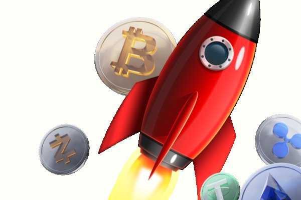 Что такое кракен в интернете